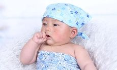 梦见邻居办丧事