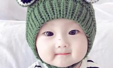 梦见车在停车场被撞