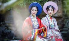 啥面相的女人最爱已婚男