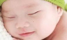 八字起名字大全免费