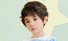 梦见摘茉莉是什么意思