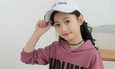 梦到苞米代表什么是什么意思