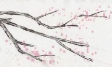 好听的群名字关于同学