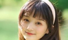 梦见和异性相亲