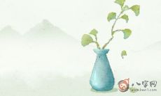 2020年闰四月出生的孩子如何过生日