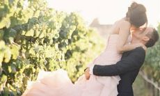 手相的婚姻线在什么地方？如何从婚姻线看结婚年龄？