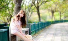面相算命 哪些女人一看就是旺夫命