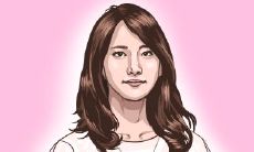 颧骨太高的女人 财运怎么样