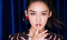 三角眼的女人命运好不好