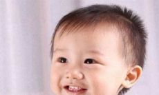2019年阴历十月十八出生的男孩命如何？