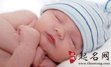 姓叶的男孩名字大全2018属狗