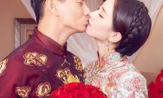 属羊的和什么属相最配最合适2017