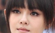长得富态的女人会有什么面相,命苦的女人又有哪些面相呢