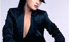女人什么样的面相会招人嫉妒,爱嫉妒的人有什么面相