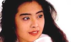 女人旺夫的面相怎么看,有哪些标准