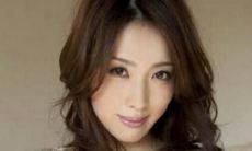 女人腮宽的面相好吗,什么面相的女人适合交朋友呢