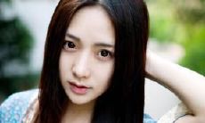 女人眼睛上扬的面相怎样,眼睛上扬者的婚姻怎样