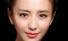 女人上唇薄下唇厚的面相好吗,有什么命运