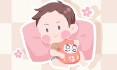 姓赵的男孩名字洋气有哪些推荐