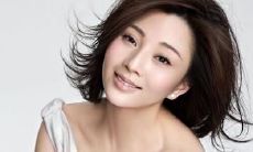 女人晚年享儿女福的面相是怎样的