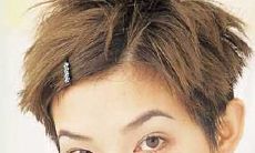 女人嘴巴大的面相好吗,不能跟那个面相相配