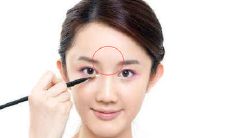 女人川字纹面的面相如何,川字纹又分哪些