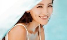有福的女人是怎样的面相,圆形脸有什么性格
