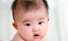 2022年男孩取名字大全
