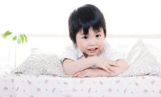 生肖猪宝宝吉祥如意的好名字精选