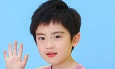 梦见喝菊花茶