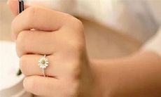 婚姻线看感情直至海枯石烂什么样