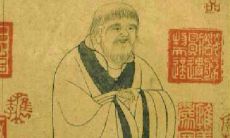 2019年农历六月十二可不可以去祭祖 今天祭祖吉利吗？