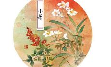 2019年六月初五小暑是下葬吉日吗,2019年小暑前后下葬吉日推荐！