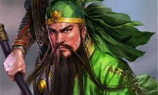 春节习俗：大年初一接财神，财神都有谁？过年时接的是哪位？