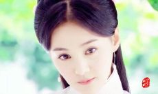 女性山根低矮面相分析