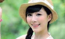耳朵上的痣对你的人生有什么影响