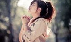 下巴有痣的人一生的运势