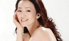 歇斯底里的女人面相解析