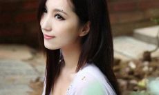 眉毛上的痣对你的人生有什么影响