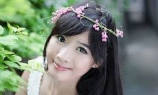锁骨上有痣的人一生的运势