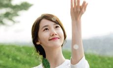 面相气色断吉凶之要诀