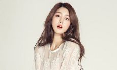 最容易未婚先孕的面相解析