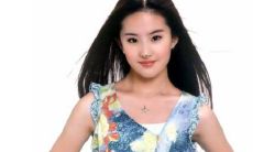 女性痣的位置与命运-长在鼻子上的痣代表什么意义