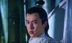 世界上最幸运的面相是什么样子