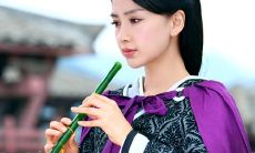 痣的位置与命运-哪些痣相会给女人带来财运
