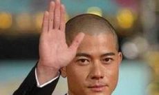 痣的位置与命运-手指上有痣的男人的命运和运势