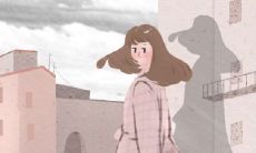 桃花眼和杏眼的不同 如何区别