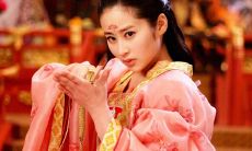 痣的位置与命运-会给女人带来桃花运的痣相有哪些？