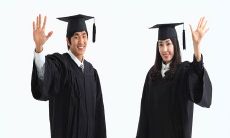 如何能够遇到真爱的手相