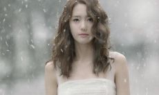 相学看你的一生如何